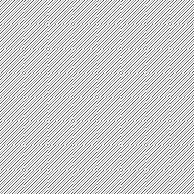 Ambalaj, etiket veya diğer tasarım uygulamaları için sorunsuz pin şerit desen arka plan.