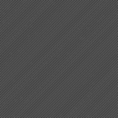 Ambalaj, etiket veya diğer tasarım uygulamaları için sorunsuz pin şerit desen arka plan.