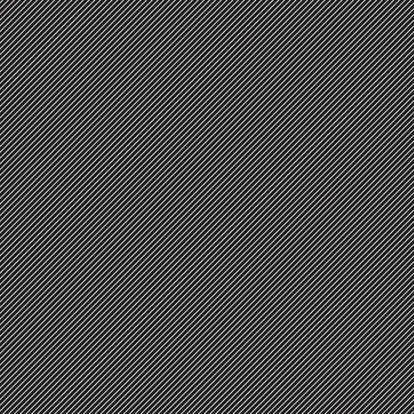 Ambalaj, etiket veya diğer tasarım uygulamaları için sorunsuz pin şerit desen arka plan.