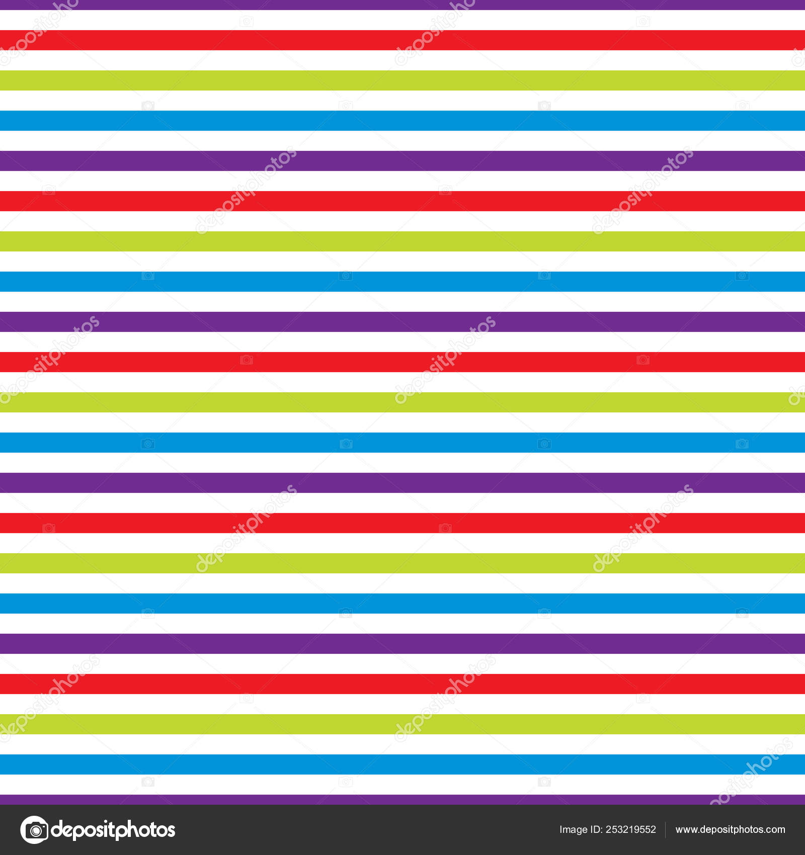 Seamless Candy Stripe Pattern Background Vector Image By C Raymondgibbs Vector Stock Seamless Candy Stripe Pattern Background Vector Image By C Raymondgibbs Vector Stock