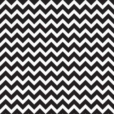 Kusursuz sembolsüz geometrik şablon arkaplanı.