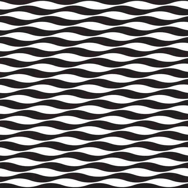 Dikişsiz dalga dalgalanma sıyrık desen arka plan dokusu