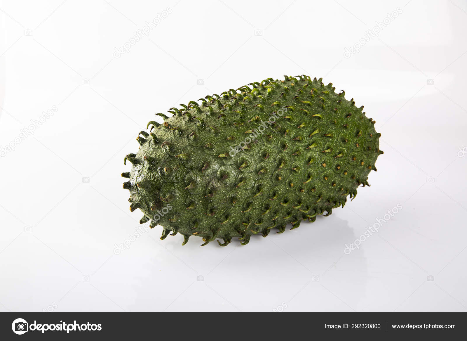 Guyabano Stock Photos Royalty Free Images Depositphotos Guyabano Stock Photos Royalty Free Images Depositphotos