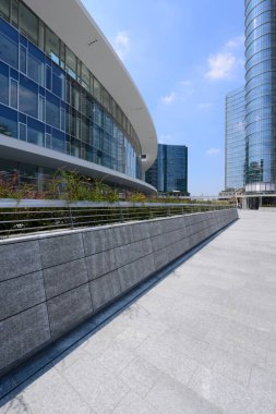 MİLAN, LOMBARDİ, İTALYA, 17-07-14 'DE GAZETECİ AVETİ