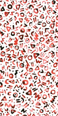 Trendy Sorunsuz Tekrar