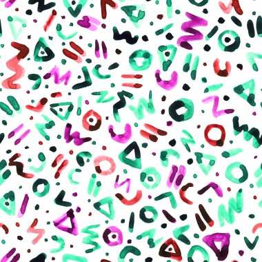 Trendy Sorunsuz Tekrar