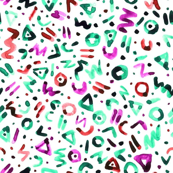 Trendy Sorunsuz Tekrar