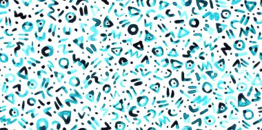 Trendy Sorunsuz Tekrar