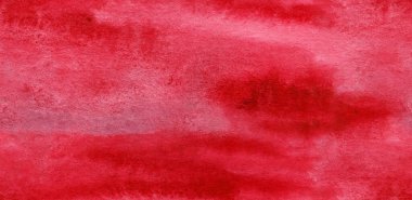 El boyası Soyut suluboya Doku