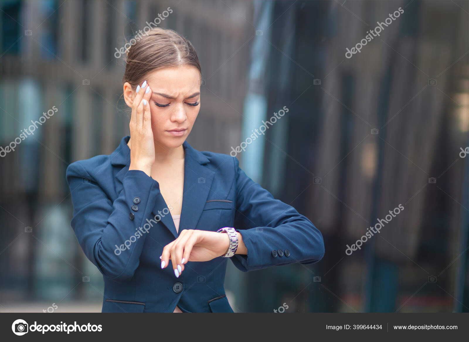 meninas bonitas também sofrem