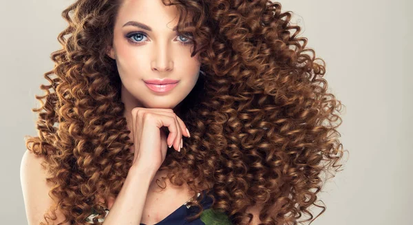 1,752 Hair colouring Stock Photos | Free &amp; Royalty-free Hair colouring Images | Depositphotos