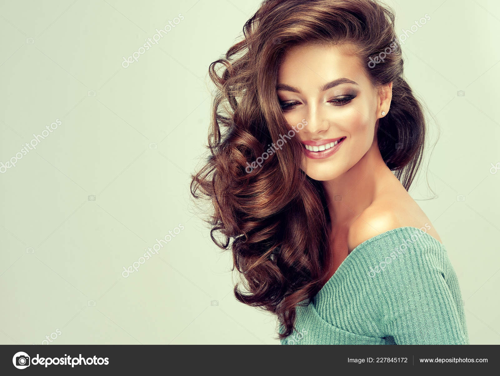 Hair smoothing Stock Photos, Royalty Free Hair smoothing Images | Depositphotos Hair smoothing Stock Photos, Royalty Free Hair smoothing Images | Depositphotos