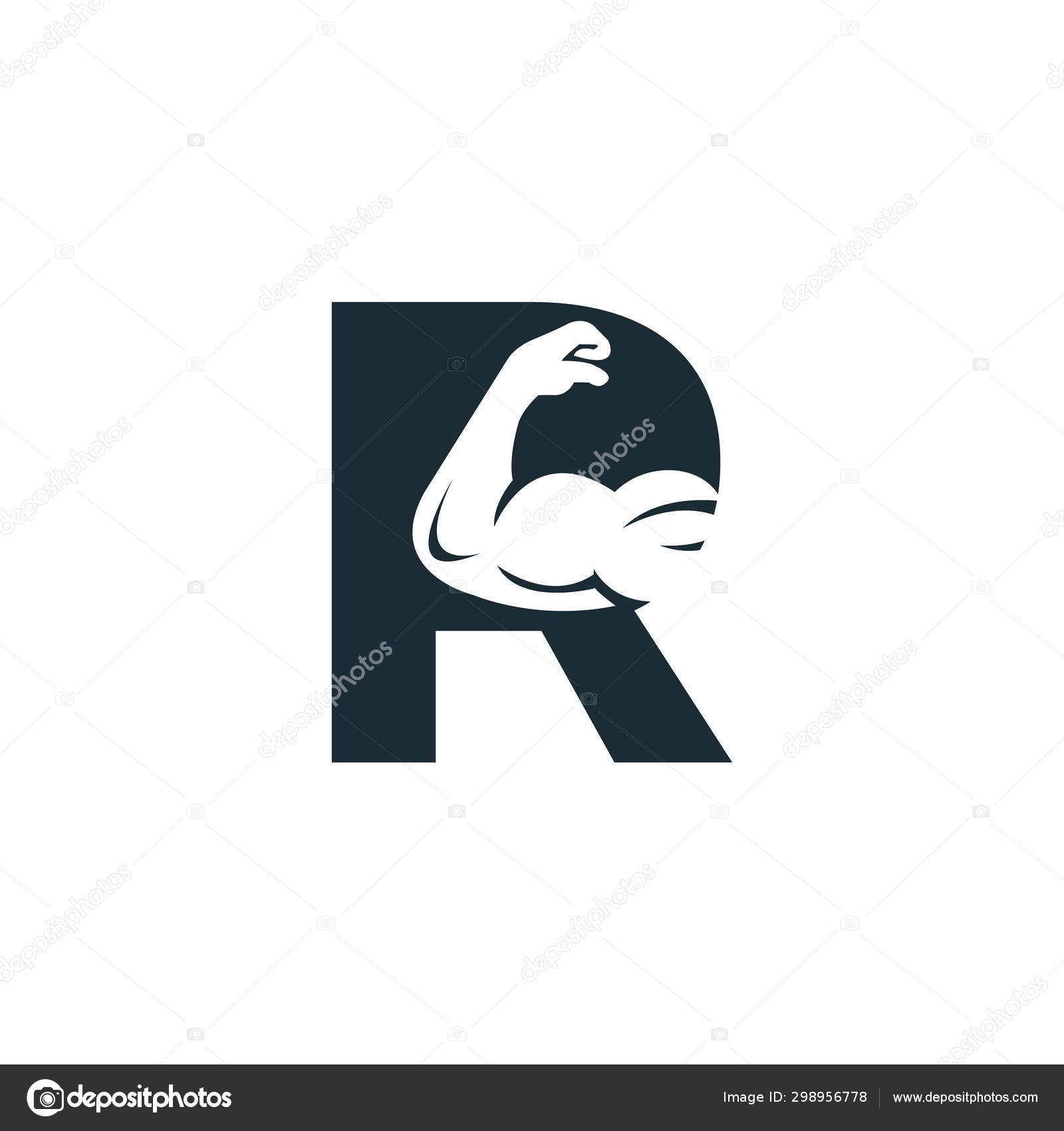 53 R Fitness Logo Vector Images R Fitness Logo Illustrations Depositphotos 53 R Fitness Logo Vector Images R Fitness Logo Illustrations Depositphotos