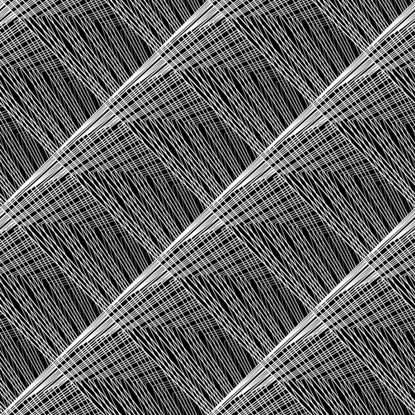 Tasarım sorunsuz tek renkli kılavuz deseni. Arka plan. Vektör sanat. Hiçbir gradyan