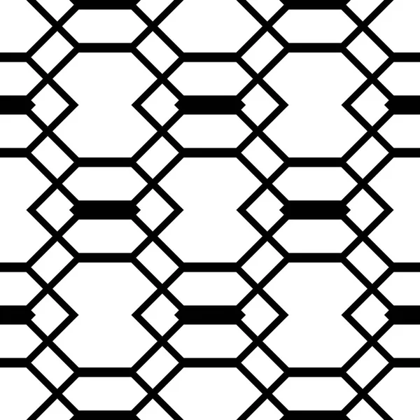 Kusursuz tek renkli ızgara deseni tasarla. Soyut arkaplan. Vektör sanatı