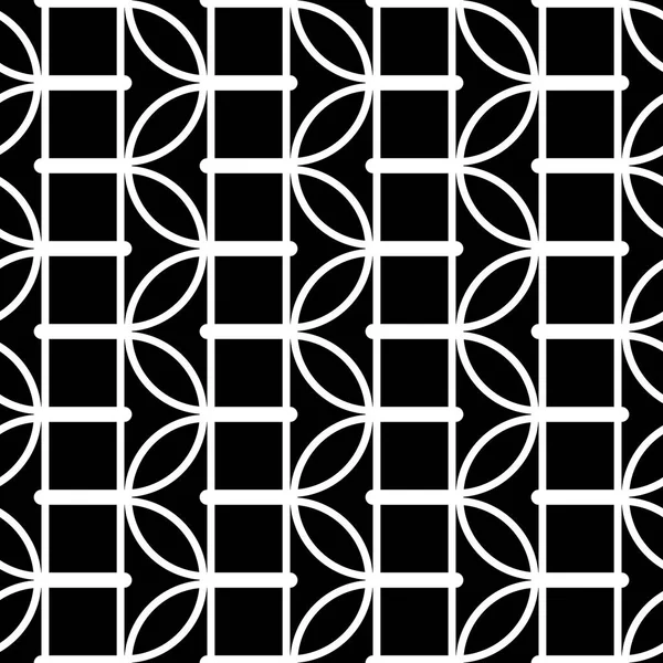 Tasarım Dikişsiz tek renkli sallanan desen. Özet satırları arka plan dokulu. Vektör sanat