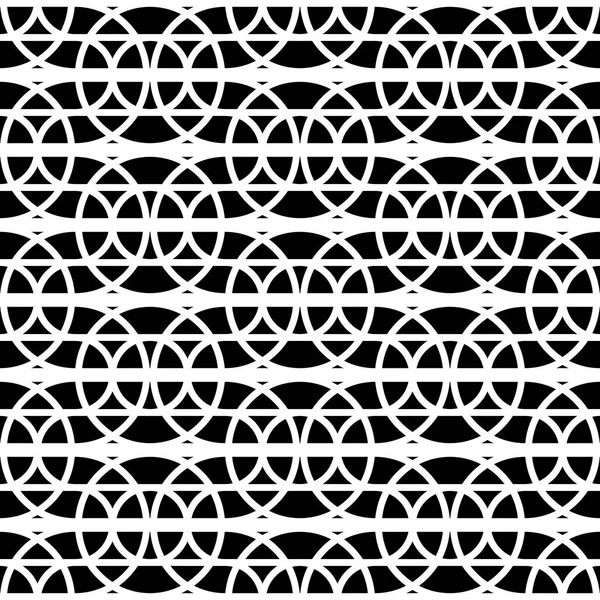 Kusursuz tek renkli ızgara deseni tasarla. Soyut arkaplan. Vektör sanatı
