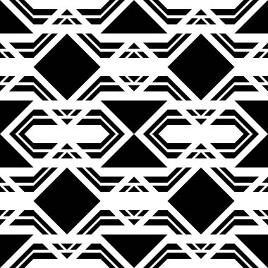 Sorunsuz tek renkli ızgara desen tasarım