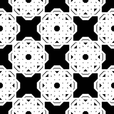 kesintisiz tek renkli dantel desen tasarım