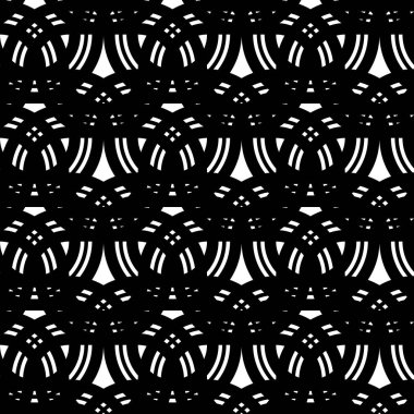 Desen tasarım sorunsuz tek renkli titreşimli