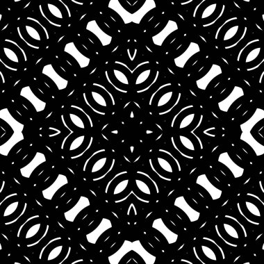 kesintisiz tek renkli elmas desen tasarım