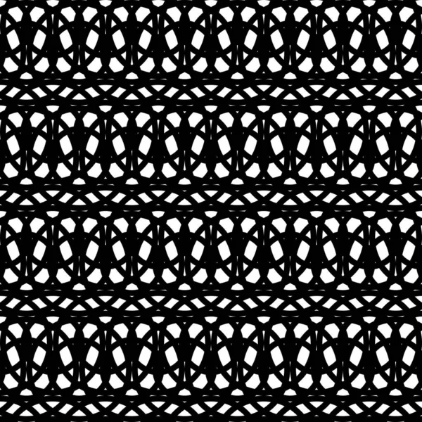 Diseño patrón de rejilla sin costura — Archivo Imágenes Vectoriales