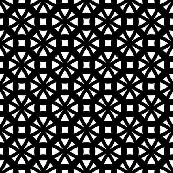 Sorunsuz tek renkli ızgara desen tasarım