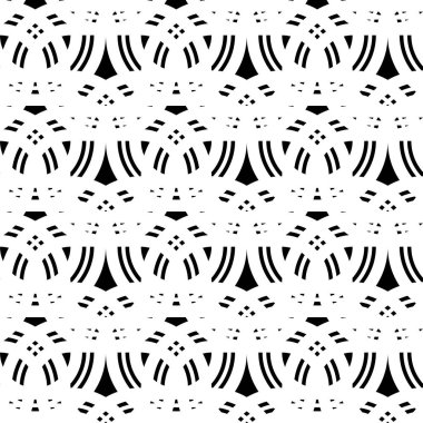 Desen tasarım sorunsuz tek renkli titreşimli