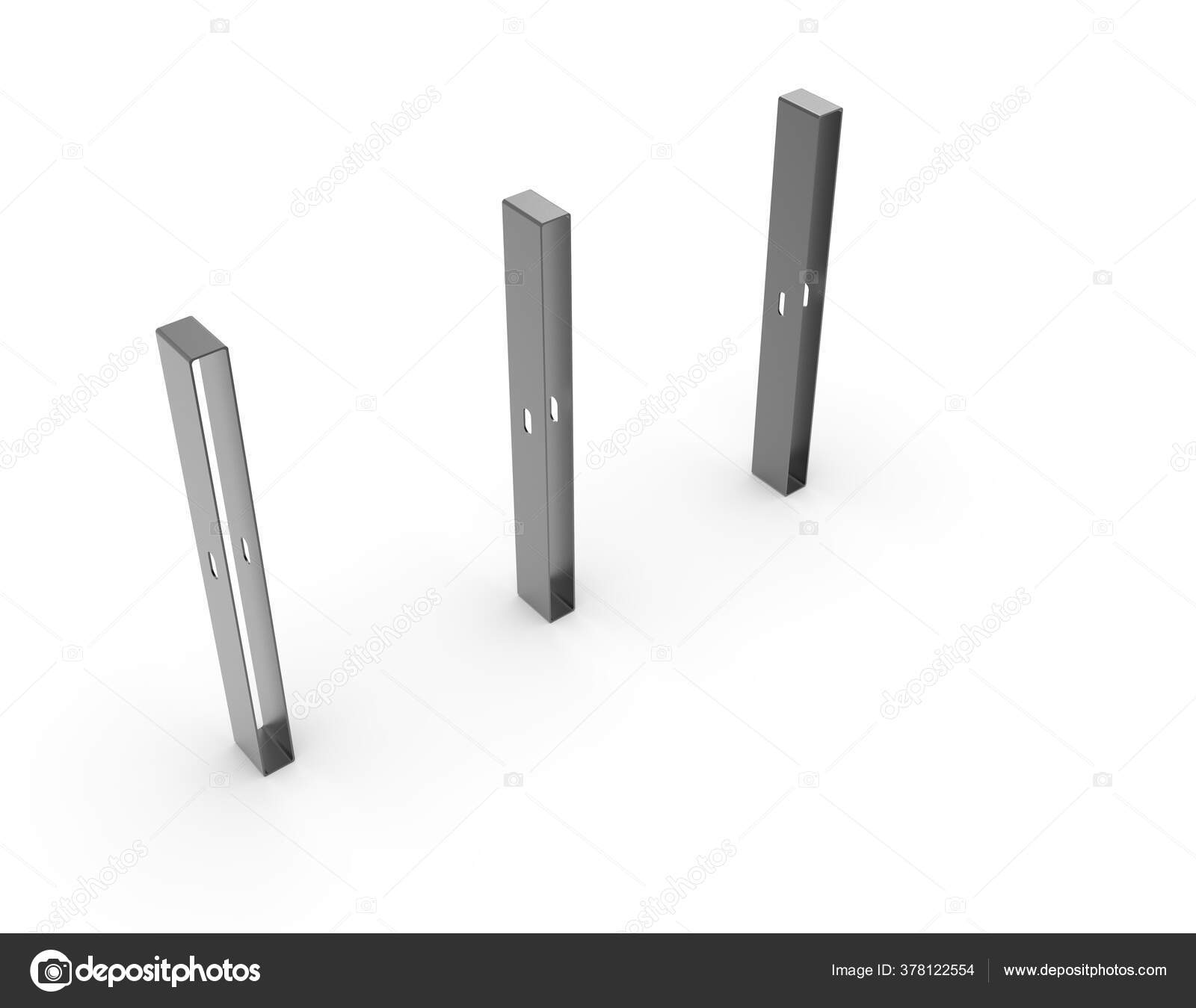 Slot
