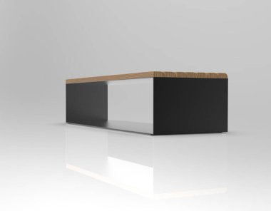 Deltoid 'in Behance 0000003.jpg üzerindeki Urbo tasarımı tarafından 3 boyutlu resmi