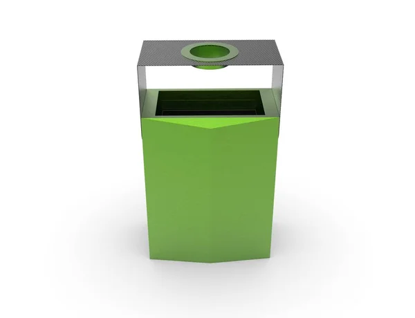 Park ve kentsel Urn Resifi 00002.jpg 'nin 3d resmi