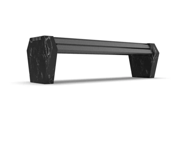 Rhombus Park bank 0000002.jpg 'nin 3d resmi