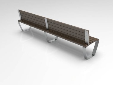 lBench Kampüs Hattı B 00003.jpg 'nin 3d resmi