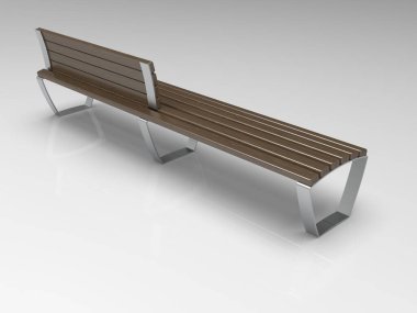 Bench Kampüs Hattı 'nın 3d resmi BR 00001.jpg