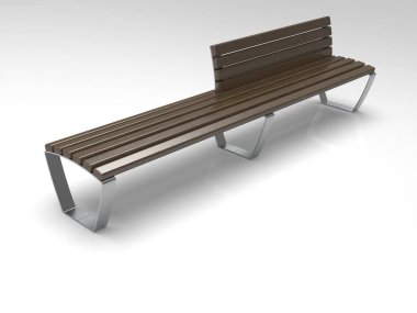 Bench Kampüs Hattı BR 00002.jpg 'nin 3d resmi