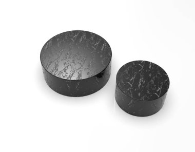 Bench Circle çapının 3d resmi 0000003.jpg