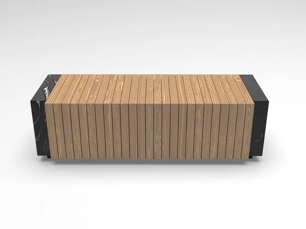 Bankın 3d resmi 00004.jpg aralıklarla dikdörtgendir