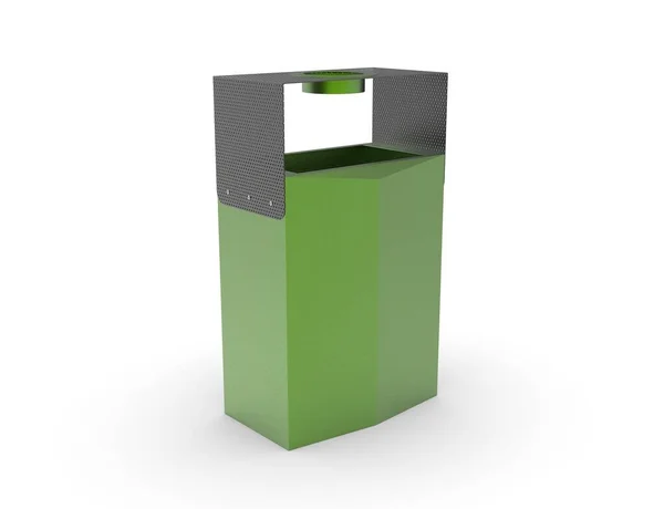 Park ve kentsel Resif 0000001.jpg 'nin 3d resmi