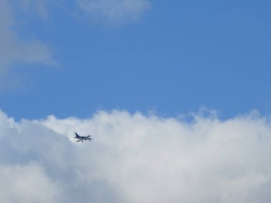 Askeri helikopter, pervaneleri, tesisat ve birimleri için av, yakın çekim.