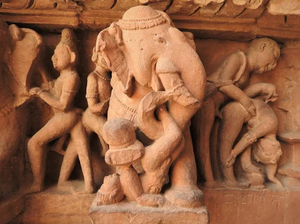 Mast holatda shaxsiy porno onlayn tomosha qiling Lezbiyen tribadizmi