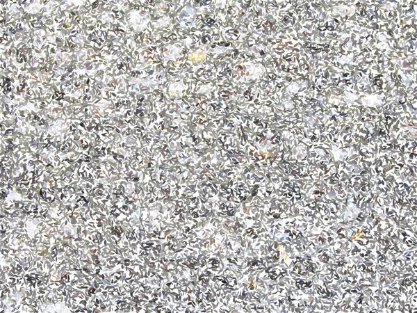 Неровные куски мрамора, отпечатанные в бетоне. Стена крупным планом из мелких камешков. Случайно разбросанные камни. Текстурный художественный рисунок. Очки, ползающие по холсту
.