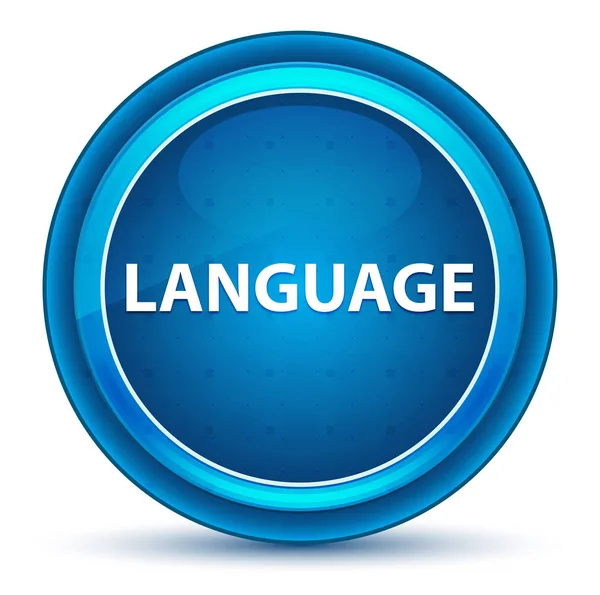 Composes with language Stock Photos, Royalty Free Composes with ...