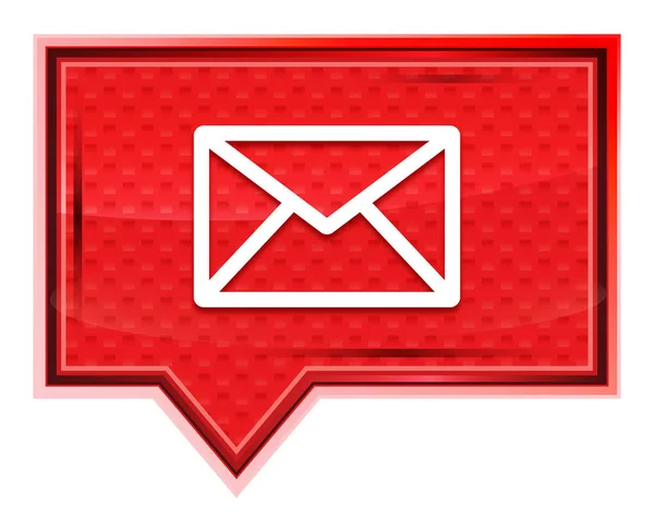 Email banner Stock Photos Royalty Free Email banner Images Depositphotos