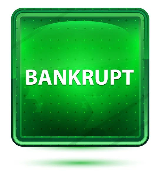 Receivership Stock Photos, Royalty Free Receivership Images Depositphotos