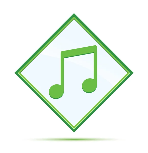 spotify-simple-green-logo-icon-24 – Naja Hall