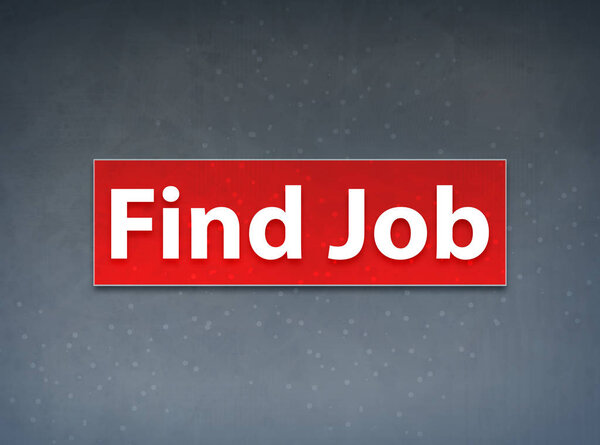 Поиск работы Красное Знамя Аннотация
