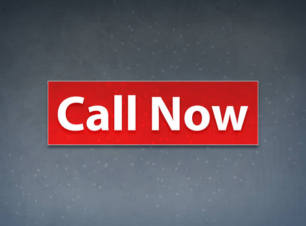 Аннотация Красного Знамени
