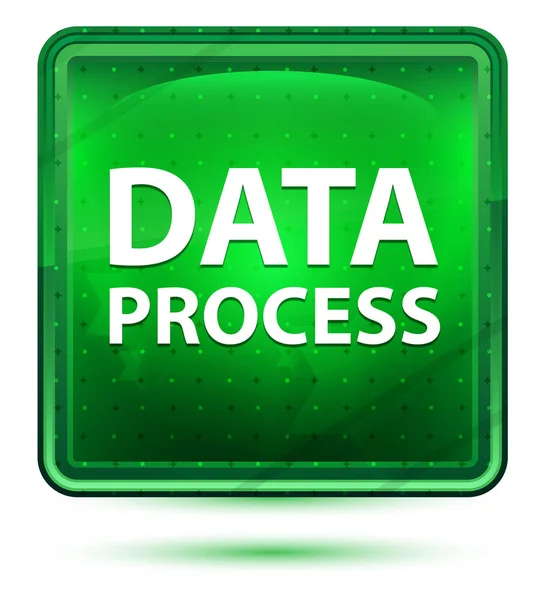Automatic data processing Stock Photos, Royalty Free Automatic data ...