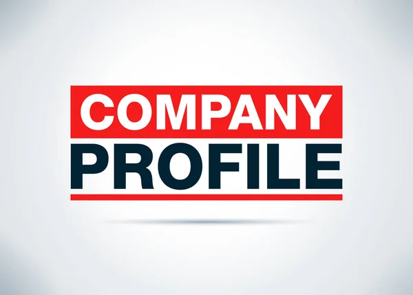 Company profile Images - Search Images on Everypixel