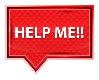 Yardım et!! sisli gül pembe afiş düğmesi